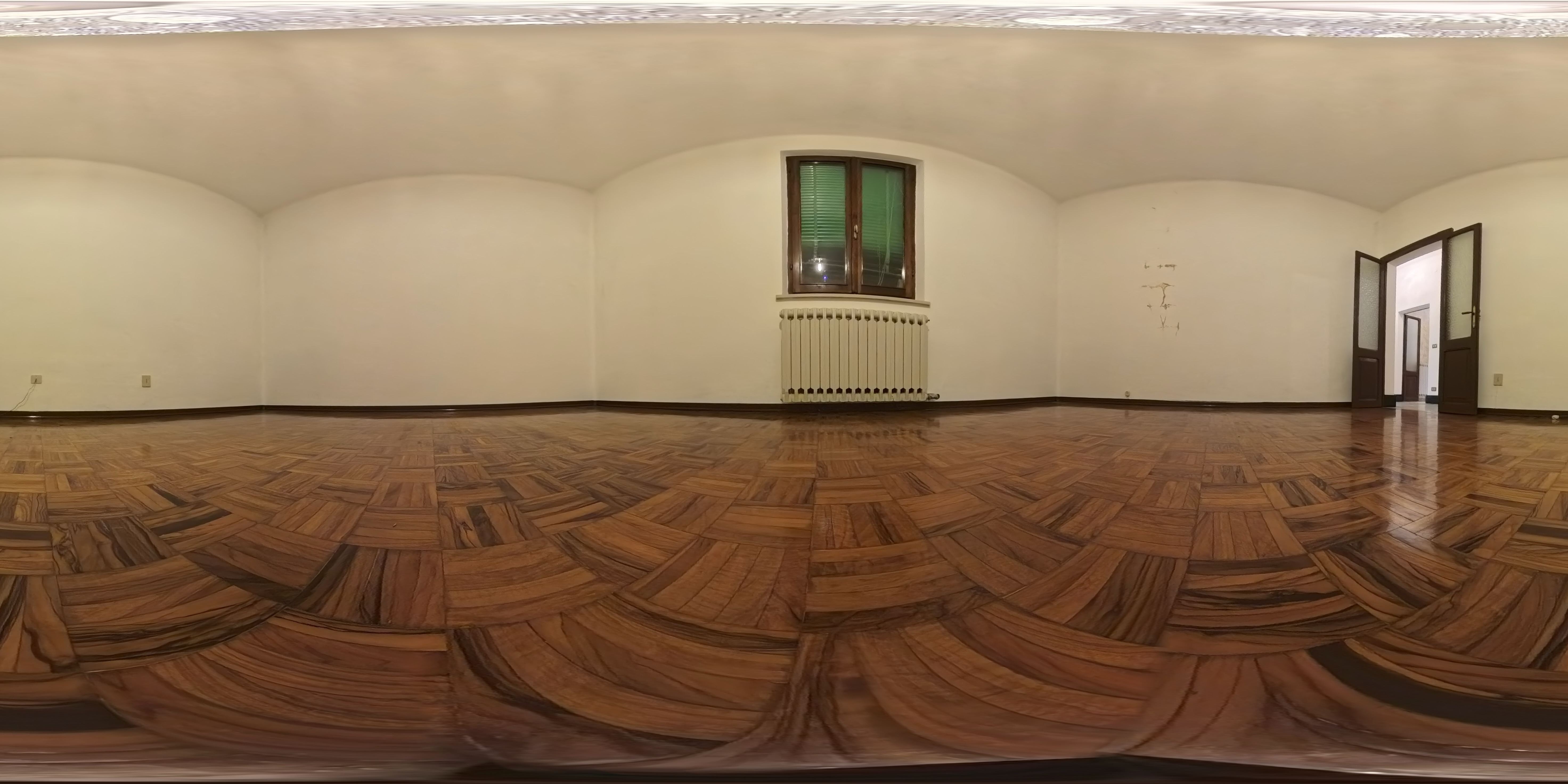 Casa Indipendente in Vendita San Giovanni in Croce