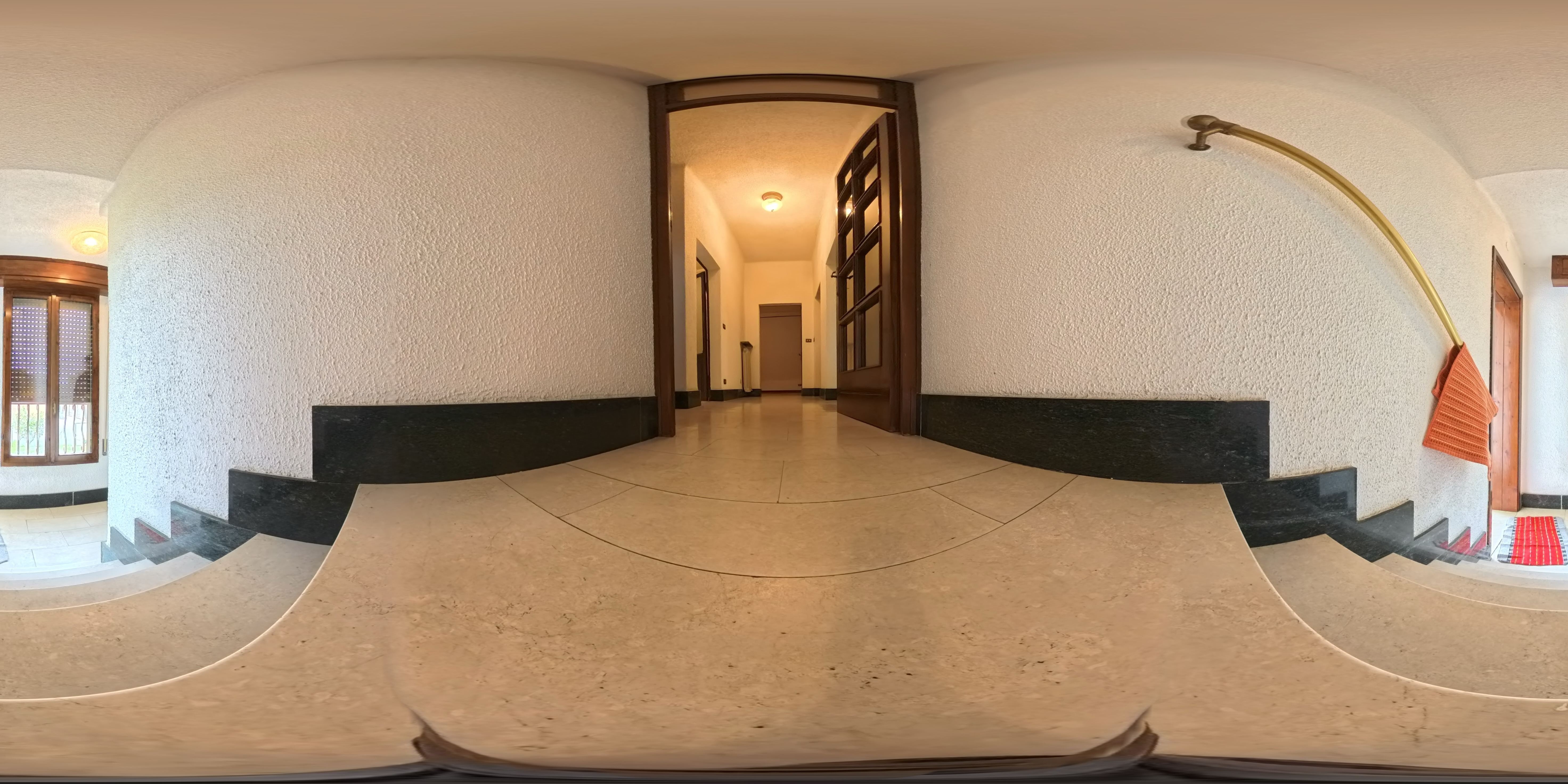 Casa Indipendente in Vendita San Giovanni in Croce