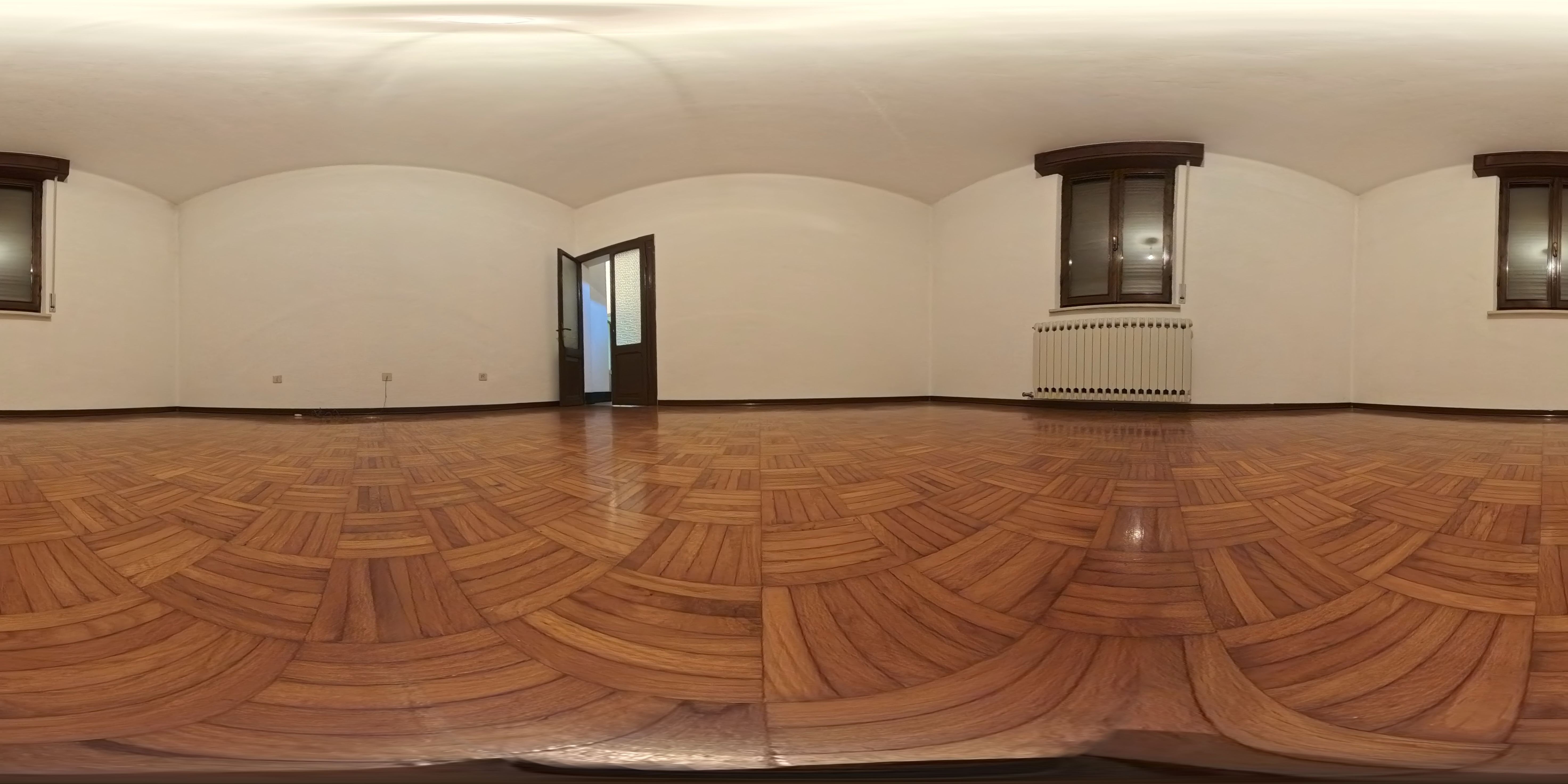 Casa Indipendente in Vendita San Giovanni in Croce